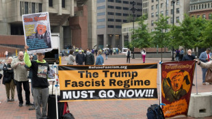 Un cubano deportado de EEUU a una prisi&oacute;n en Esuatini est&aacute; en huelga de hambre