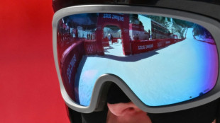 Nach Trainingssturz: Tschechin Nova verl&auml;sst k&uuml;nstliches Koma