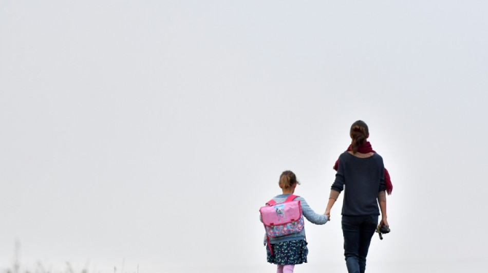 Bundessozialgericht urteilt zu Elterngeld Plus bei l&auml;ngerer Krankheit