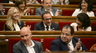 El Parlamento catal&aacute;n activar&aacute; un plazo de dos meses para investir a un presidente regional