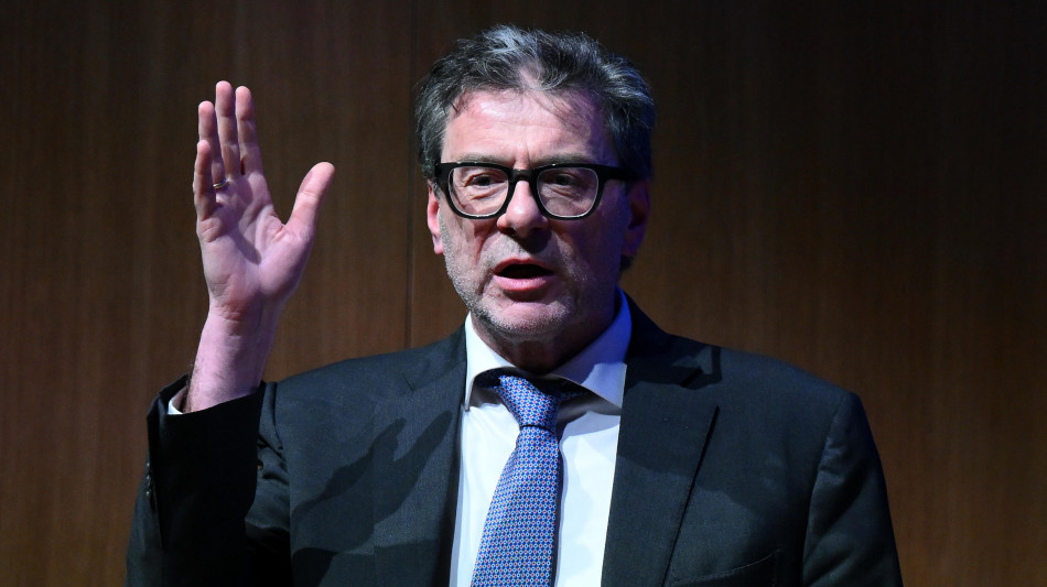 Goldman Sachs ottimista sui Btp, bassi rischi di stabilit&agrave;