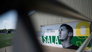 Cardiff City cifra en 120 millones de euros el perjuicio por el accidente mortal de Sala