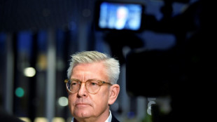 El gigante sueco Ericsson admite posibles sobornos al Estado Islámico en Irak