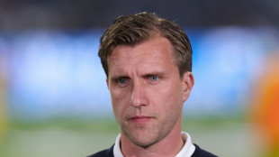 Krösche besorgt um "Wettbewerbsfähigkeit der Bundesliga"