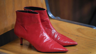 Violenza contro le donne in sanit&agrave;, in 3 anni +40% di episodi