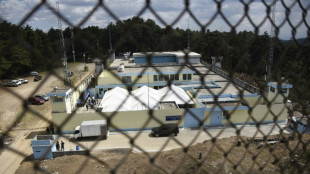 Recapturan a dos pandilleros fugados de una c&aacute;rcel en Guatemala