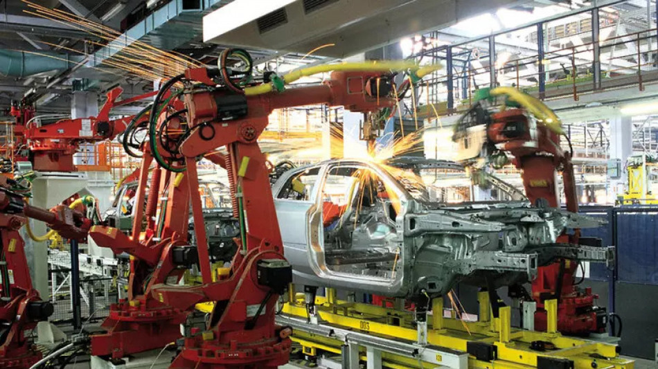 Il mercato dell'auto in Italia resta fermo, -0,16% a maggio