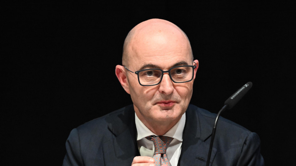 Pinelli, magistrato non cerchi consenso ma imparzialit&agrave;
