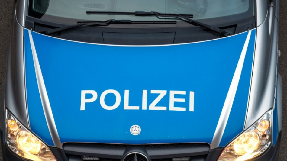 Autofahrerin verliert Kontrolle &uuml;ber Pkw und rast in Wohnzimmer von Seniorenheim
