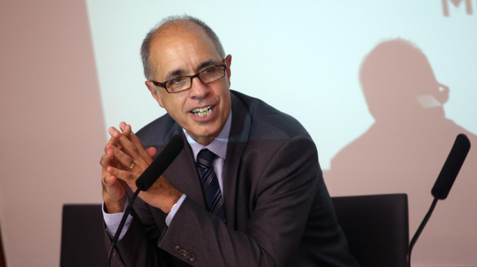 Fondazione Cariplo approva bilancio, attivit&agrave; per 164 milioni