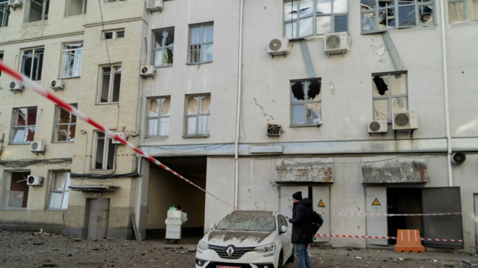 Weltbank: Kosten f&uuml;r Wiederaufbau der Ukraine steigen auf &uuml;ber 500 Milliarden Euro