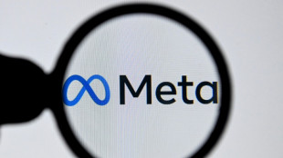 Australia sues Facebook owner Meta over scam ads