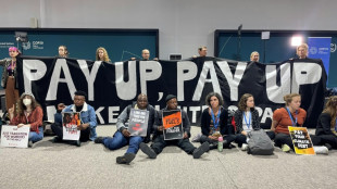 Negociadores da COP29 buscam consensos ap&oacute;s rascunho de acordo que mostra diverg&ecirc;ncias