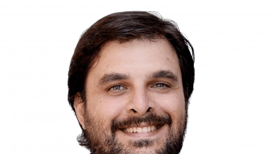 Arriva Data Act, Marino, aziende colgano le opportunit&agrave;