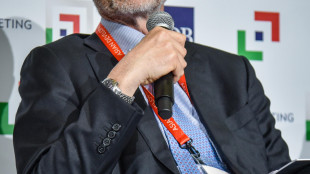 Paolo Angelini da oggi &egrave; dg Bankitalia e presidente Ivass