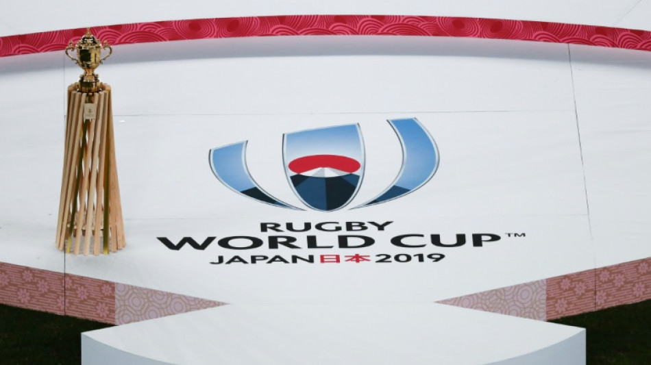 World Rugby open new frontier with USA hosting 2031 Rugby World Cup