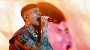 De la plaza al estadio: la generaci&oacute;n de m&uacute;sicos argentinos que pisa fuerte