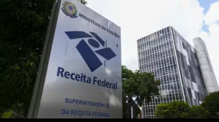 Fintech equiparate alle banche, il Brasile rafforza i controlli