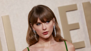Nach Blockade wegen Deepfake-Pornos: Suche nach "Taylor Swift" bei X wieder möglich