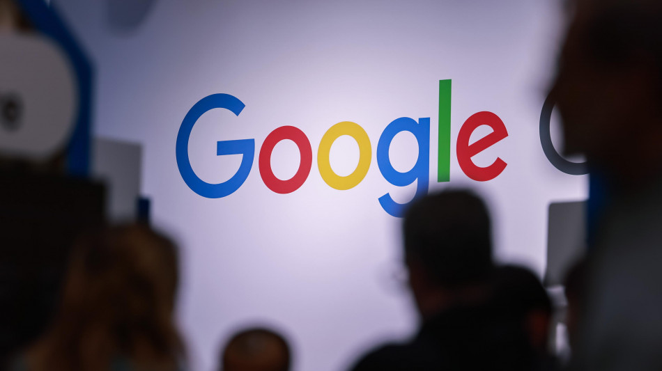 Ue, multa di 2,95 miliardi a Google, distorta concorrenza