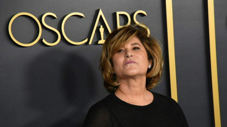 Produtores de 'Homem-Aranha' e 'Harry Potter' realizar&atilde;o novo filme de 007