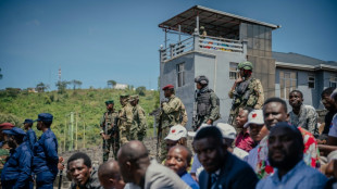 Rwanda, DRC to ink peace deal in US but questions remain