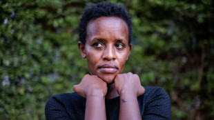 Battue, agress&eacute;e sexuellement, couverte d'excr&eacute;ments: une militante ougandaise raconte la torture en Tanzanie