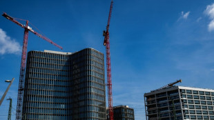 Bahn und GDL setzen Tarifverhandlungen fort