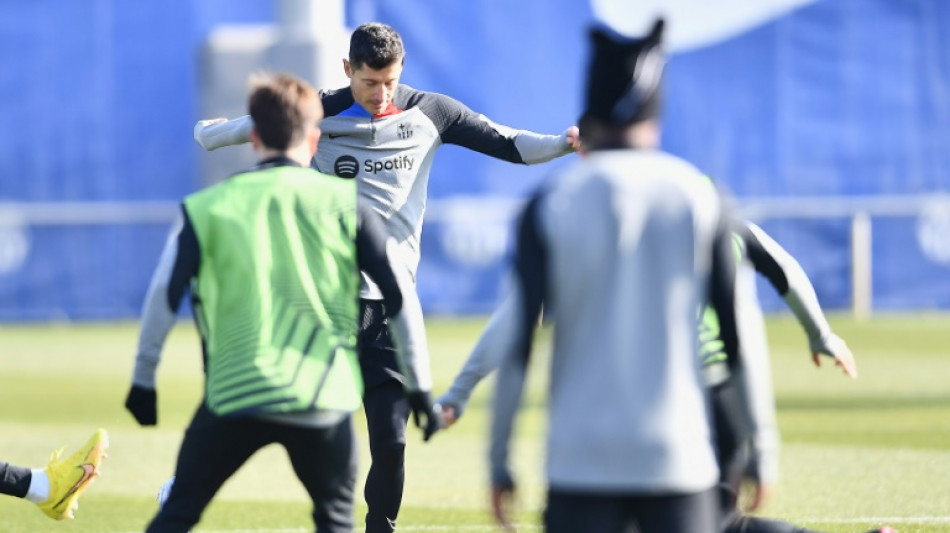 La Fiscal&iacute;a espa&ntilde;ola investiga una empresa de exresponsable arbitral que recibi&oacute; pagos del Bar&ccedil;a