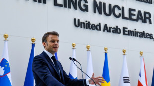 COP28: les engagements volontaires pleuvent, avant le dur des n&eacute;gociations sur les fossiles