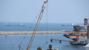 Isra&euml;l a intercept&eacute; un bateau pour Gaza, d&eacute;rout&eacute; vers un de ses ports