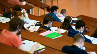 Bund startet Infokampagne für Einmalzahlung für Studierende