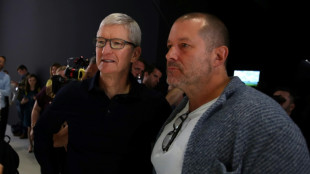 Ehemaliger Apple-Designchef Jony Ive wechselt zum KI-Unternehmen OpenAI