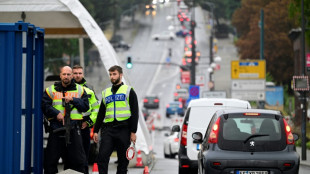 Bundesregierung zu Migration: Voraussetzung f&uuml;r nationale Notlage nicht gegeben