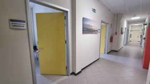 Bonus Psicologo 2025, domande dal 15 settembre