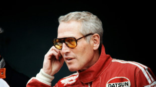 Zwei Rolex von Paul Newman werden versteigert