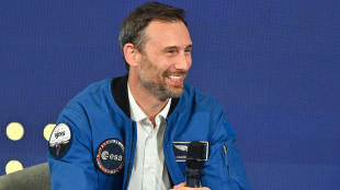 Programma spaziale Polonia, serve grande salto tecnologico