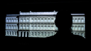 Bankitalia, in lieve miglioramento i giudizi delle imprese sulla situazione economica