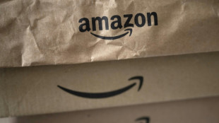BGH setzt Verhandlung in Streit zwischen Amazon und Kartellamt fort