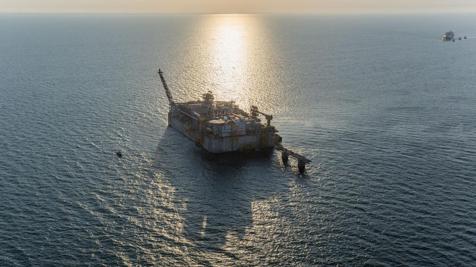 Edison, da QatarEnergy forza maggiore per ulteriori 5 carichi di Gnl
