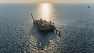 Edison, da QatarEnergy forza maggiore per ulteriori 5 carichi di Gnl
