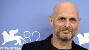 Hagai Levi, 'quello che accade a Gaza va fermato'