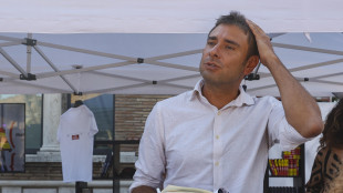 Di Battista ha ripreso conoscenza, &egrave; in trasferimento a L'Avana