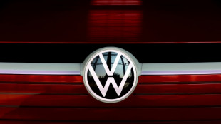 IT-Panne legt VW-Produktion teilweise lahm