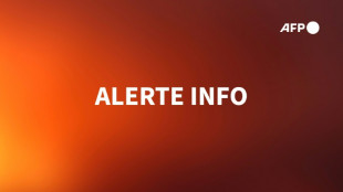 Chine: collision d'une voiture devant une &eacute;cole, "de nombreux" enfants bless&eacute;s