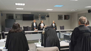 Abusi su minore, appello ribalta verdetto e condanna a 3 anni