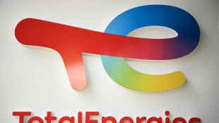 TotalEnergies y Petrobras ampliarán la explotación de dos campos petrolíferos en Brasil