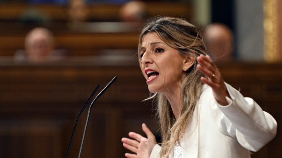 El gobierno español aumenta los permisos por nacimiento y cuidado de menores