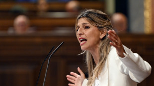 El gobierno español aumenta los permisos por nacimiento y cuidado de menores