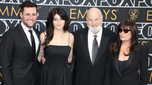 Tmz, 'Nick Reiner sotto custodia della polizia di Los Angeles'